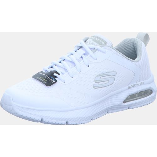 Skechers Tennis 44 - Skechers - Modalova