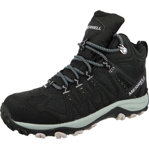 Chaussures de randonnée 38,5 - Merrell - Modalova