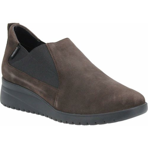 Mephisto Mocassins classiques 4 - mephisto - Modalova