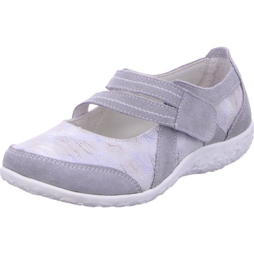 Diverse Mocassins sport 39 - Diverse - Modalova