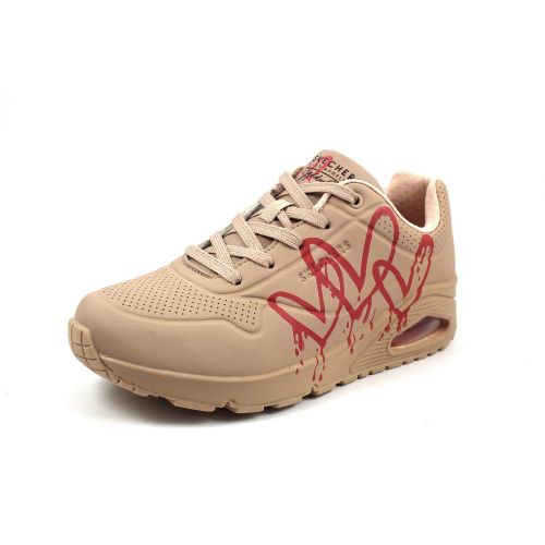 Skechers Tennis 36 - Skechers - Modalova