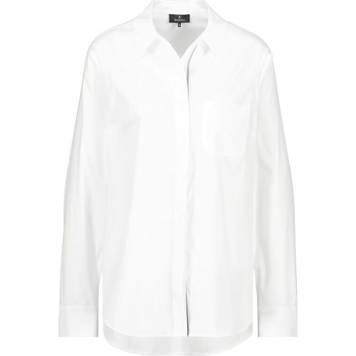 Monari Blouses manches longues 38 - monari - Modalova