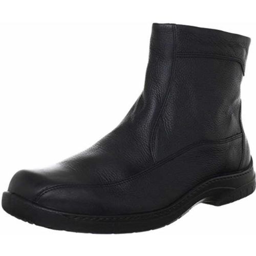Jomos Bottines 40 - Jomos - Modalova