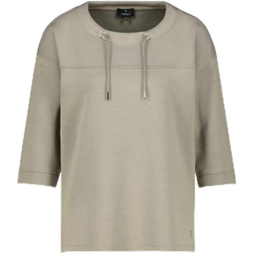 Monari Sweatshirts 38 - monari - Modalova