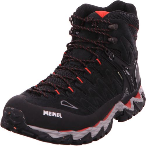 Meindl Wanderschuhe 11 - Meindl - Modalova