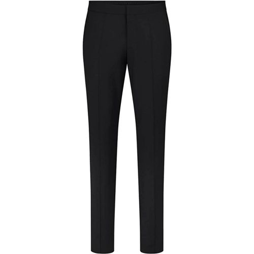 Hugo Boss Pantalons zipp-off 54 - Hugo Boss - Modalova