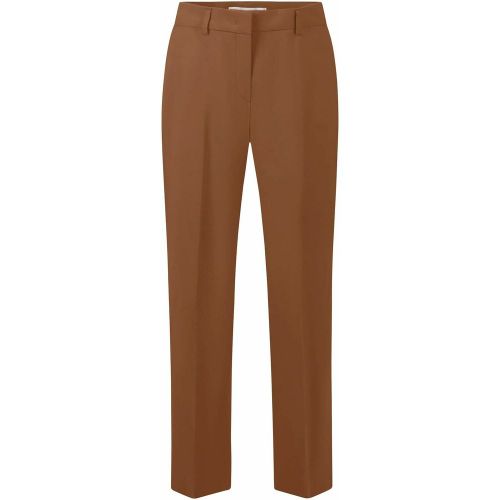 Raffaello Rossi Pantalons 34 - RAFFAELLO ROSSI - Modalova