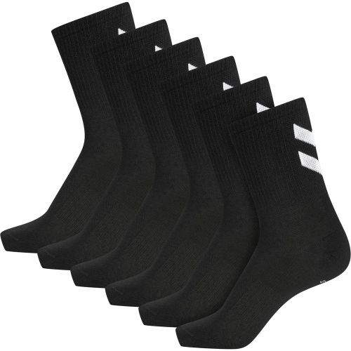 Hummel Chaussettes de sport 14 - Hummel - Modalova