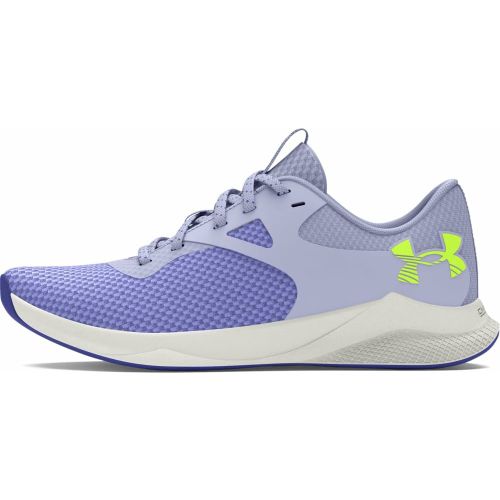 Baskets de course à pied 38,5 - Under Armour - Modalova