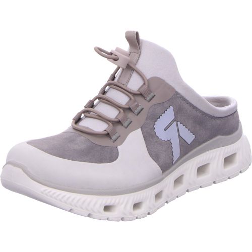 Rieker Claquettes 37 - Rieker - Modalova