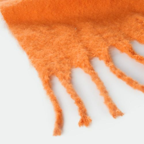 Codello Socquettes One Size - Codello - Modalova