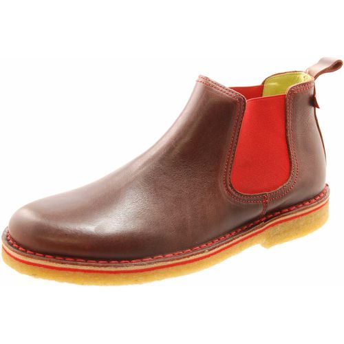 Grünbein Bottines 35 - Grünbein - Modalova