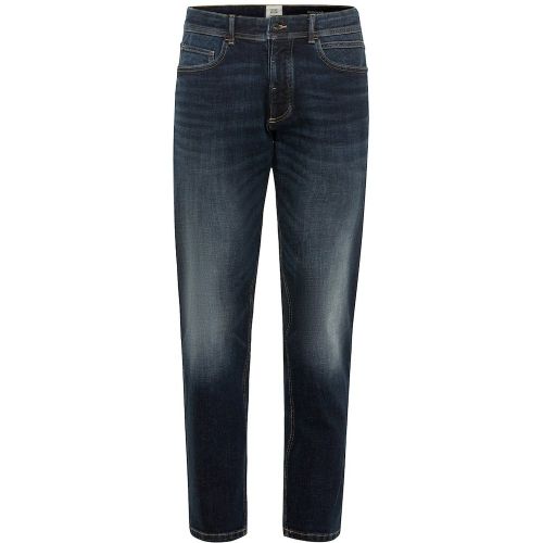 Camel Active Regular fit 42/34 - camel active - Modalova