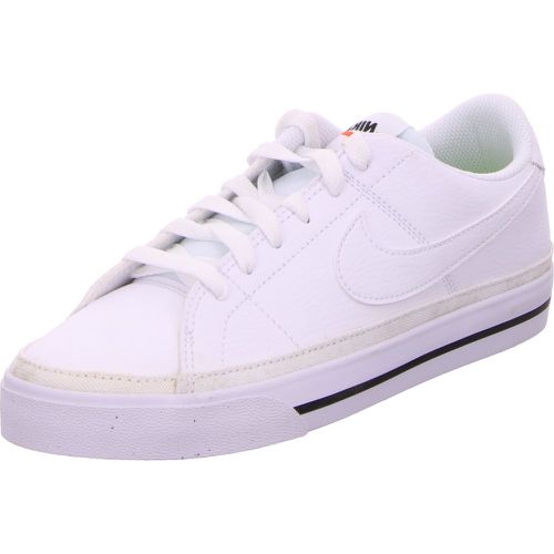 Nike Tennis Court Legacy 40 - Nike - Modalova