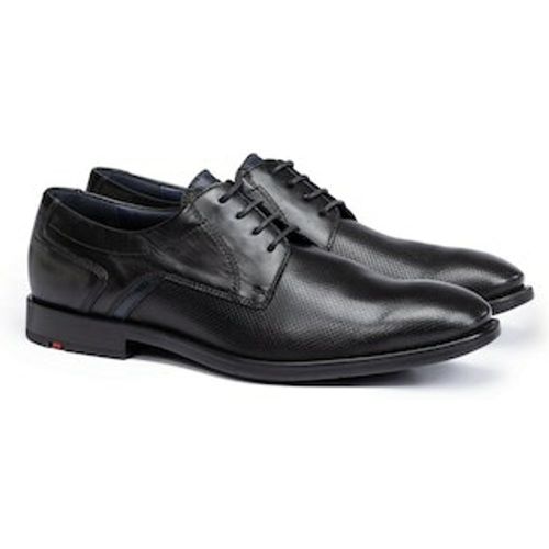 Lloyd Chaussures de ville 8 - Lloyd - Modalova