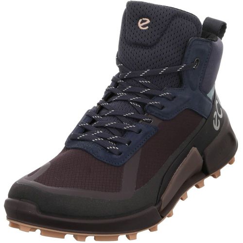 Bottines BIOM 2.1 X MOUNTAIN W 35 - ECCO - Modalova