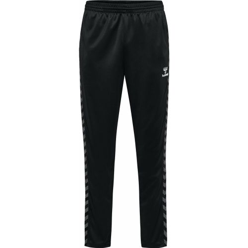 Hummel Pantalons S - Hummel - Modalova