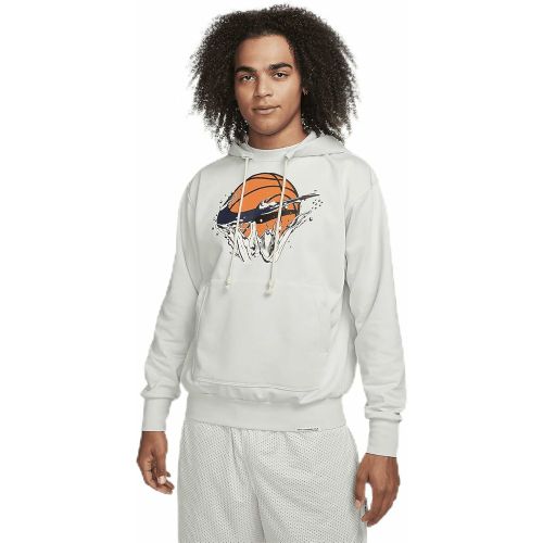 Nike Hoodies 44 - Nike - Modalova