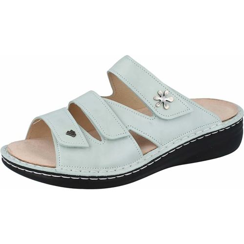 Finn Comfort Claquettes 42 - Finn Comfort - Modalova