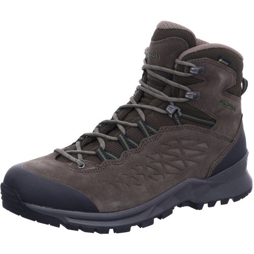 LOWA Chaussures de randonnée 8,5 - Lowa - Modalova