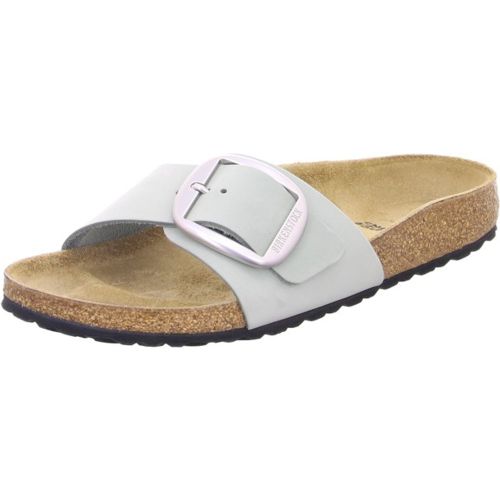 Birkenstock Claquettes 36 - Birkenstock - Modalova