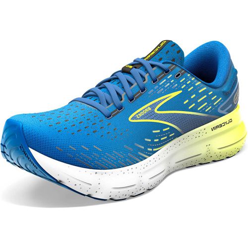 Brooks Tennis 43 - Brooks - Modalova