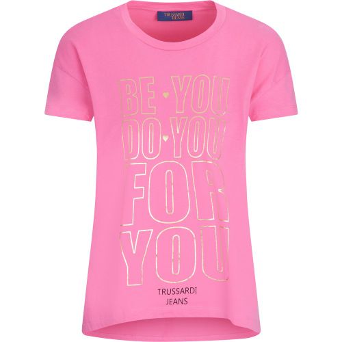 Trussardi Jeans Tops XXS - Trussardi Jeans - Modalova