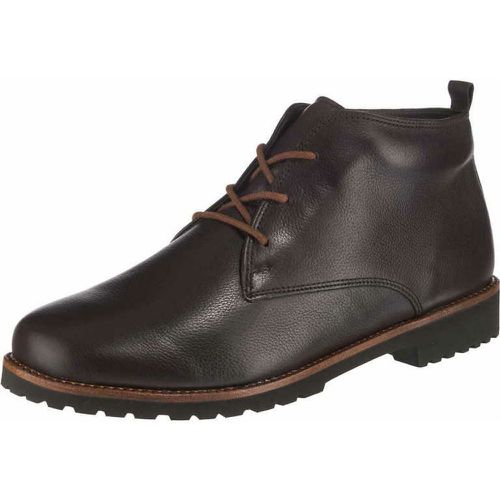 Ganter Bottines à lacets 8,5 - Ganter - Modalova