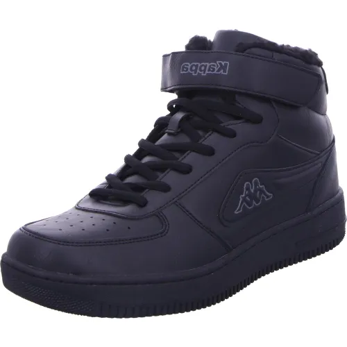 Kappa Bottines à lacets 44 - Kappa - Modalova