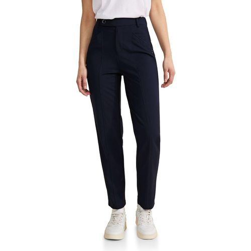 Pantalons de jogging 34/30 - Street One - Modalova