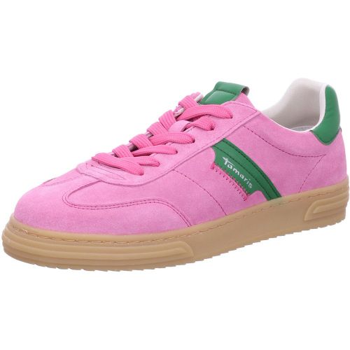 Tamaris Tennis 38 - tamaris - Modalova