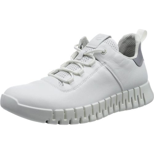 Ecco Tennis ECCO GRUUV M 47 - ECCO - Modalova