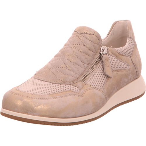 Gabor Sneakers 41 - Gabor - Modalova