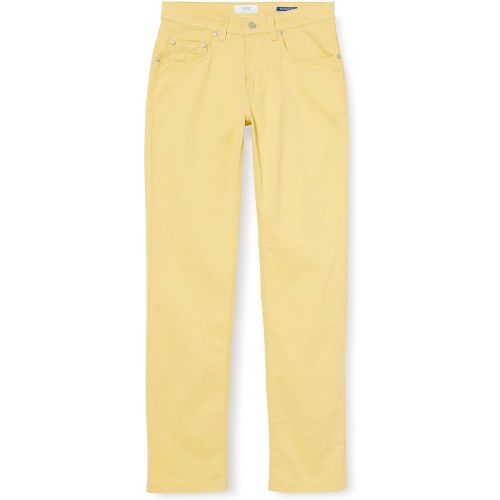 Jeans stretch 33/34 - PIONEER AUTHENTIC JEANS - Modalova