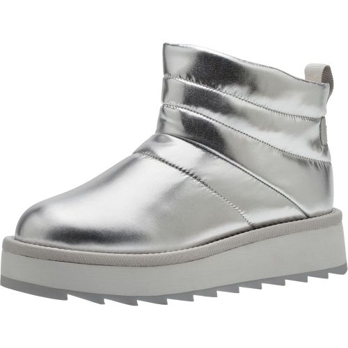 Tamaris Bottines 40 - tamaris - Modalova