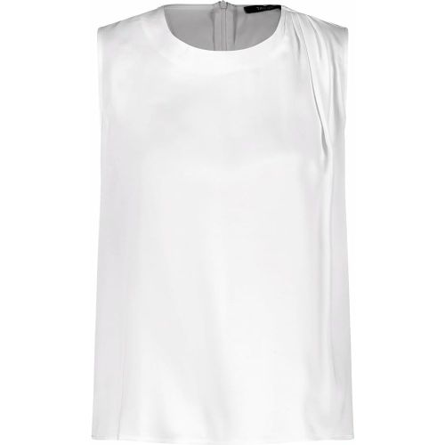 Taifun Blouses manches courtes 34 - Taifun - Modalova