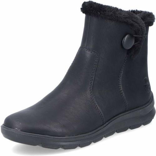 Rieker Bottines 38 - Rieker - Modalova