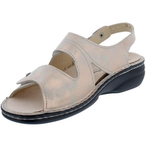 Finn Comfort Sandales classiques 34 - Finn Comfort - Modalova