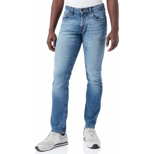 Camel Active Jeans slim 35/30 - camel active - Modalova