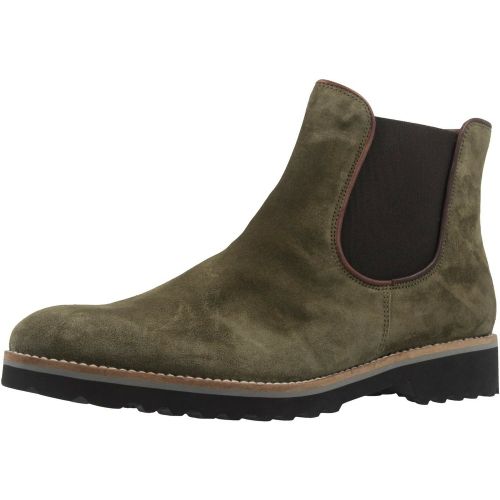 Gabor Bottines 42,5 - Gabor - Modalova