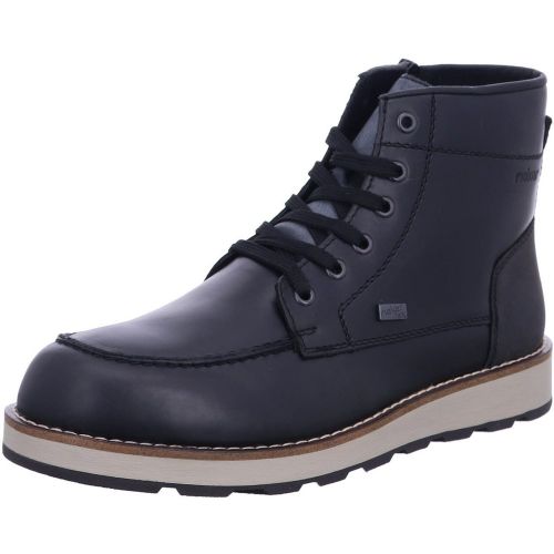 Rieker Bottes hiver 42 - Rieker - Modalova
