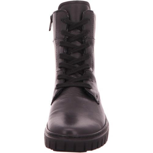 Bottines à lacets S501650 9 - Semler - Modalova