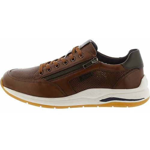 Sioux Sneakers 6,5 - Sioux - Modalova