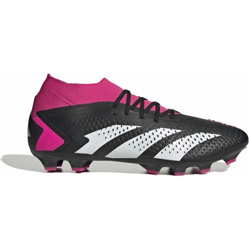 Adidas Fußballschuhe 48 - Adidas - Modalova