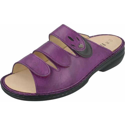 Finn Comfort Claquettes 41 - Finn Comfort - Modalova