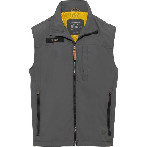 Camel Active Homme 48 - camel active - Modalova