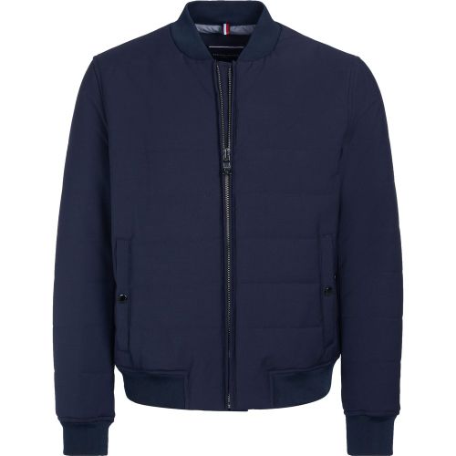 Tommy Hilfiger Vestes 48 - Tommy Hilfiger - Modalova