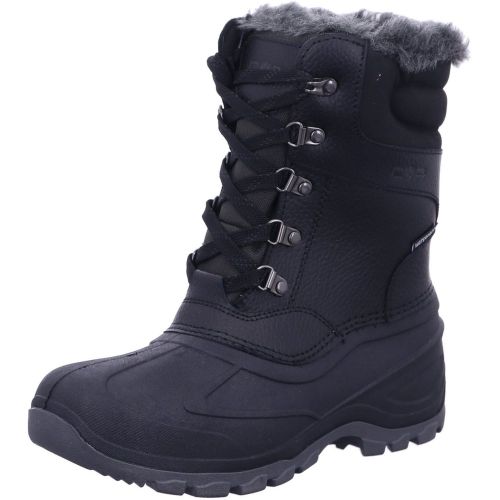 CMP Bottes hiver 38 - CMP - Modalova