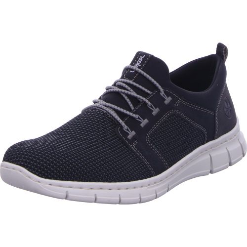 Rieker Mocassins classiques 42 - Rieker - Modalova