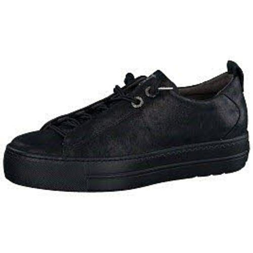 Paul Green Sneakers 7 - Paul Green - Modalova